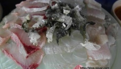 허심탄회 매장 이미지