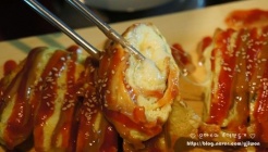 12번가퓨전포차  매장 이미지