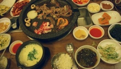 유명한집  매장 이미지