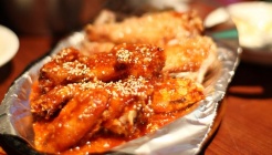 대림원조마늘통닭  매장 이미지