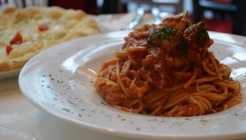 제이스아리아  매장 이미지