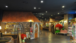 어린농부 딸기가 좋아 매장 이미지