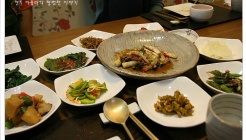 소담 매장 이미지