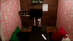 소울메이트 매장 이미지