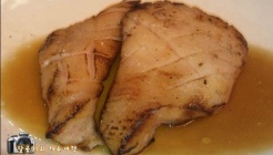 가나다라생고기 매장 이미지