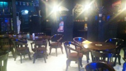 케네디호프 매장 이미지