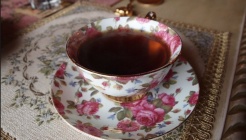 조셉의 커피나무  매장 이미지