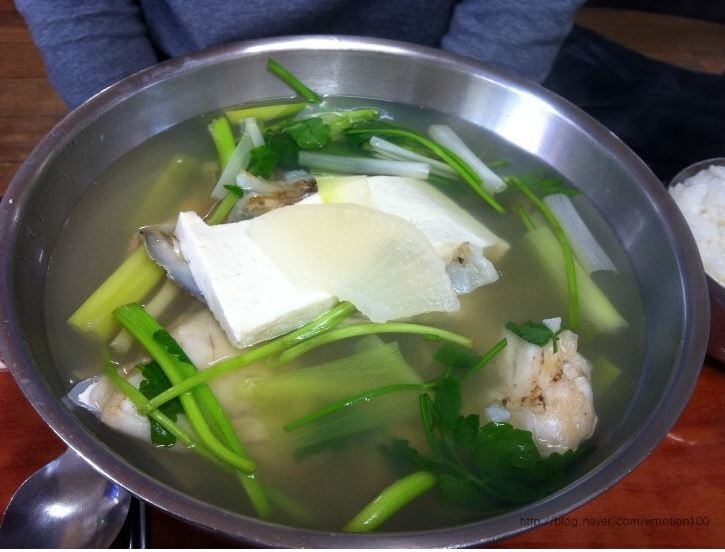 성내볼데기집  매장 이미지