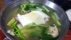 성내볼데기집  매장 이미지