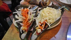 국내산생삼겹살전문점 매장 이미지