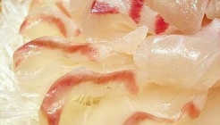 해초록사랑 매장 이미지