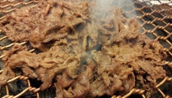 원조광양불고기 매장 이미지