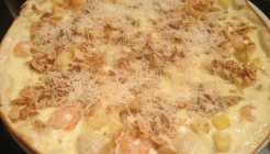 매드포갈릭 매장 이미지