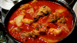 까치네 매장 이미지