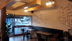 란치오 매장 이미지