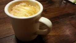 앨리스토리커피 매장 이미지