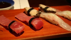 야나기 매장 이미지