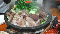 푸주옥 매장 이미지