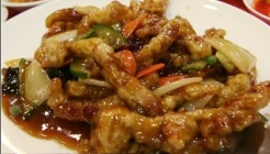 팬다 매장 이미지