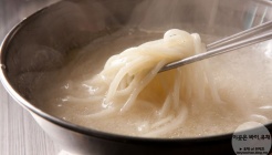 용닭한마리 매장 이미지