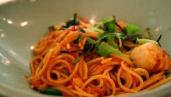 일치프리아니 매장 이미지