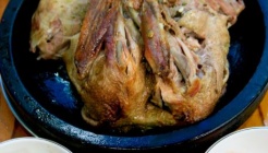 은행나무집 내곡동점 매장 이미지