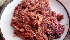 박혜자낙지마당  매장 이미지