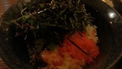 무샤 양재 매장 이미지