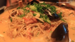 다이마루  매장 이미지