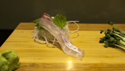 연스시 매장 이미지