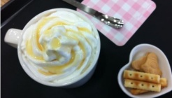 메이린 매장 이미지