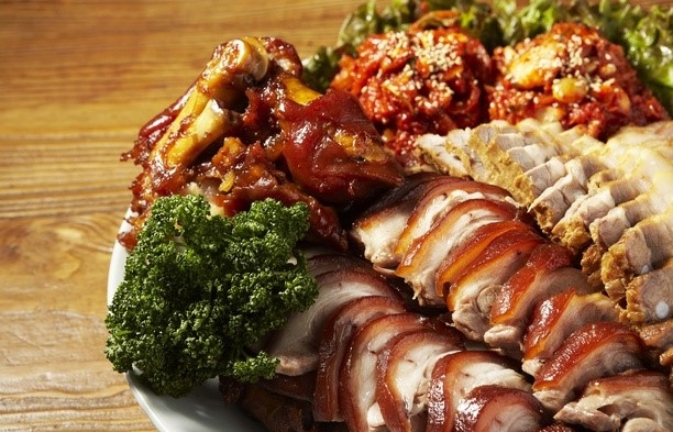 맵꼬맛족 매장 이미지