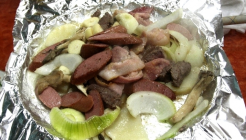 은성집 매장 이미지