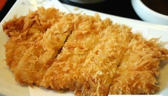 기소야 매장 이미지