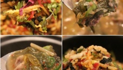 홍랑 매장 이미지