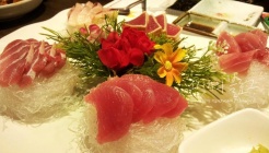 인성참치 매장 이미지