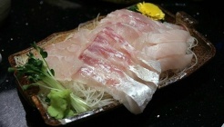 와사비 매장 이미지