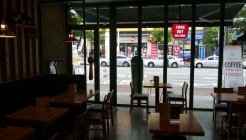 더제이케이키친박스 매장 이미지