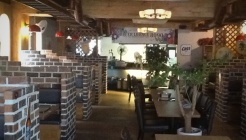 비어라운지8090 매장 이미지