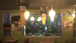 힐링 매장 이미지