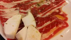 본가 노원점 매장 이미지