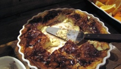 스토브 매장 이미지