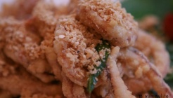 야미깜퐁 매장 이미지