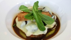 쉬떼르 매장 이미지