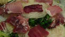 이춘복참치 매장 이미지