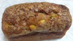 프랑세즈  매장 이미지