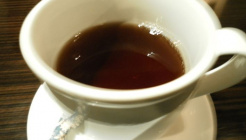 Big Cup  매장 이미지