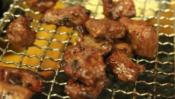 나노갈매기 까치산역점 매장 이미지