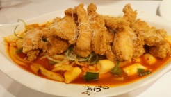 치르치르 신정점 매장 이미지