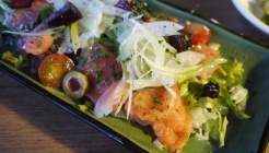 치베디아모 매장 이미지